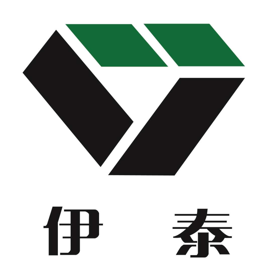 盛泰集团(605138.SH)：股东伊藤忠亚洲完成减持1666.68万股公司股份