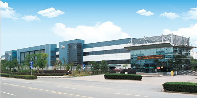 红板科技冲击沪主板,聚焦PCB产品,净利润存在波动