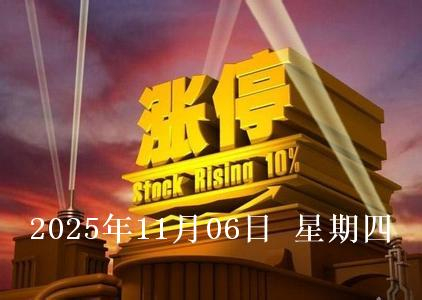 闽东电力:目前公司持有的海峡股权交易中心的持股比例为4.76%