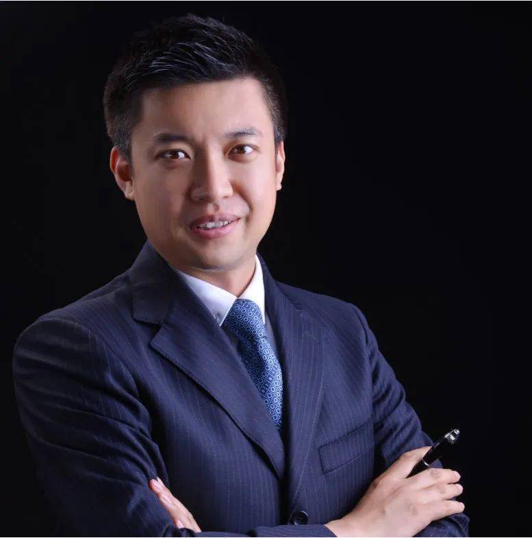 专访于翔:现阶段宏观调控政策的新范式是什么?