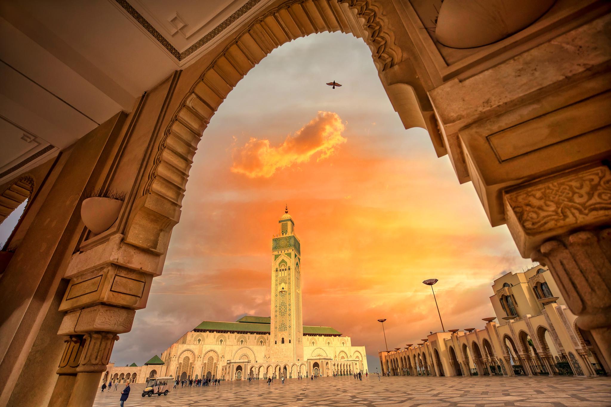 主权财富基金投资模式谋变