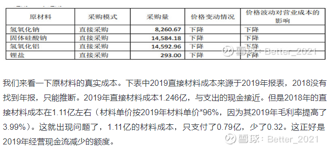 建龙微纳获得实用新型专利授权:“一种耐高温玻璃反应釜”