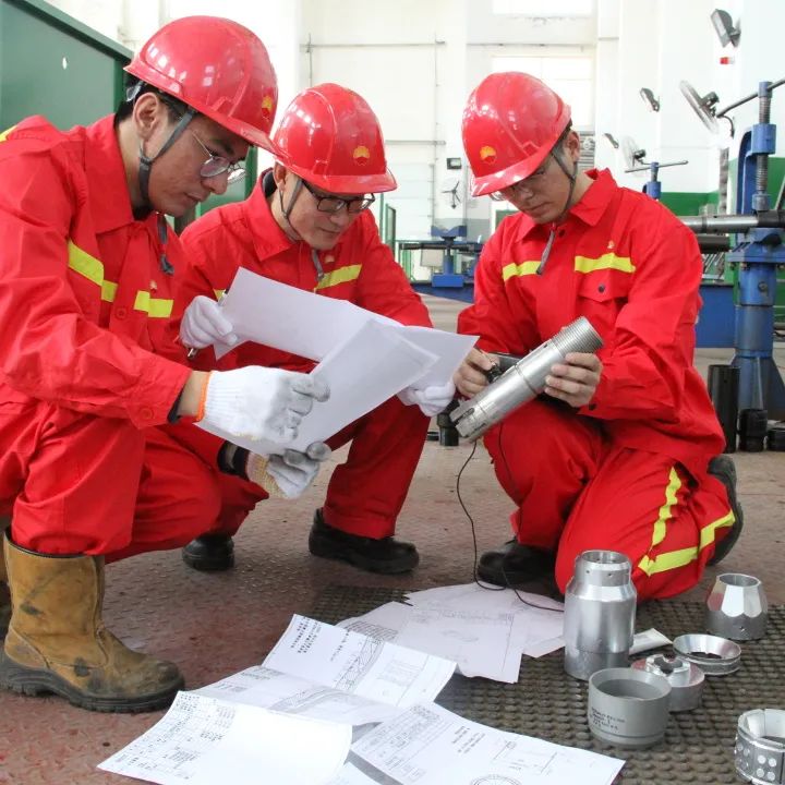 湘钢助力国家钍基熔盐堆取得重大技术突破