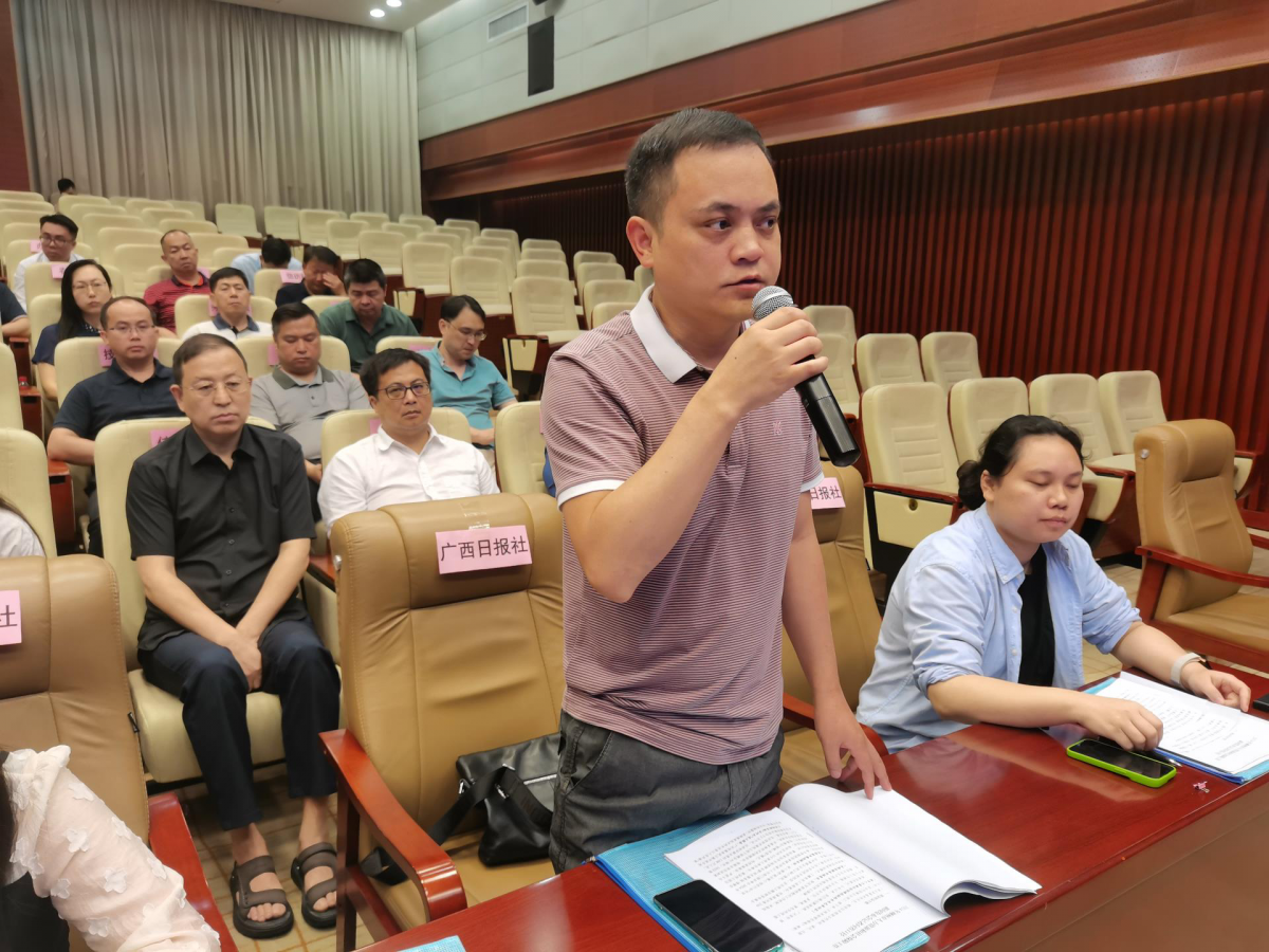 今日看点|人社部将举行三季度新闻发布会,介绍今年以来人力资源和社会保障工作进展情况