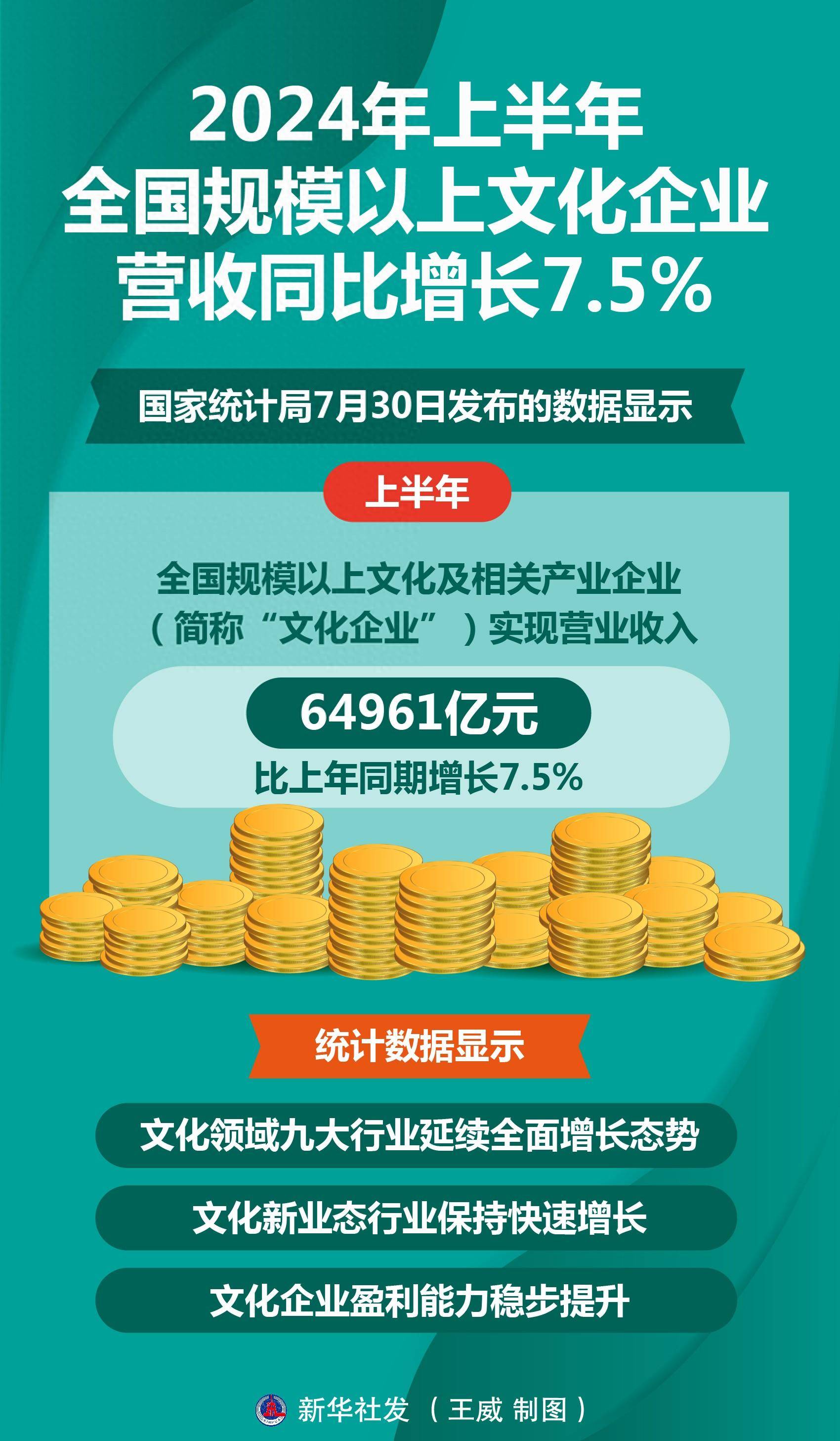 强瑞技术:预计下半年公司从苹果产业链客户处获取的订单量可能无法保持上半年同比增速