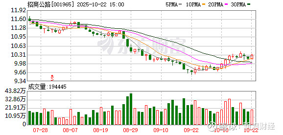极米科技大宗交易成交425.72万元，买方为机构专用席位