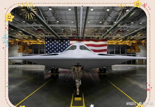 突发!美军两架B-52轰炸机接近委内瑞拉海岸