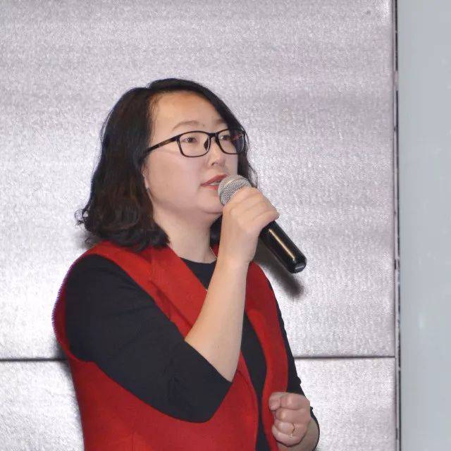 专访麦德龙商业集团有限公司CEO蔡天乐：发挥全球集采优势与可持续供应链体系 带来全球优质好物