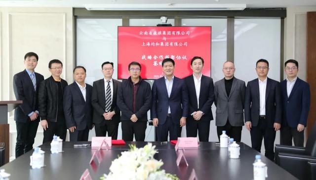 拓新药业：业绩失速，前三季度营收及净利润均创同期新低，上市4年来股价回撤超八成，重要股东及高管密集减持