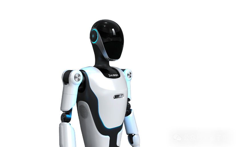 深朴智能获2亿元融资,加速具身机器人落地