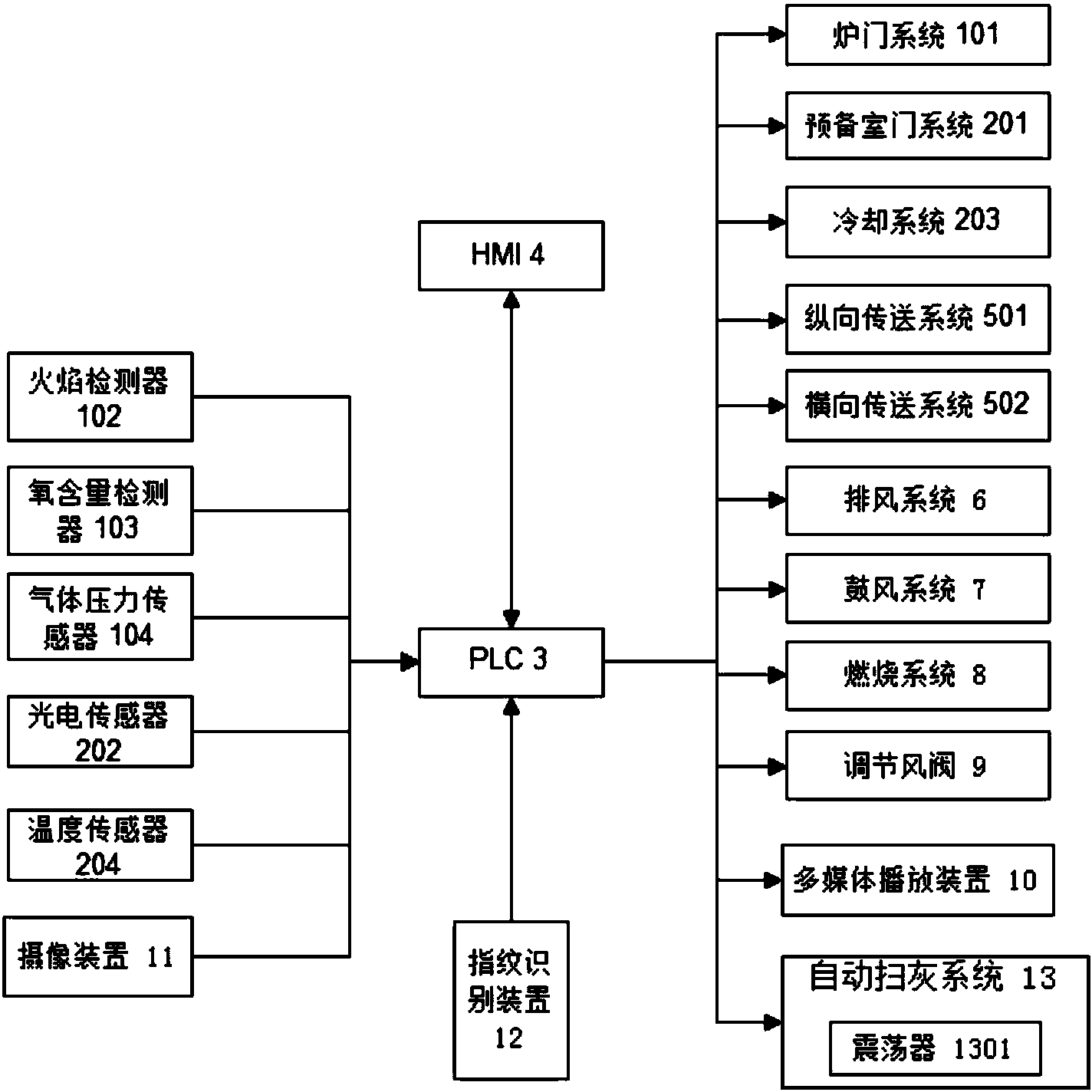 歌尔股份获得发明专利授权:“头戴设备的控制方法及头戴设备”