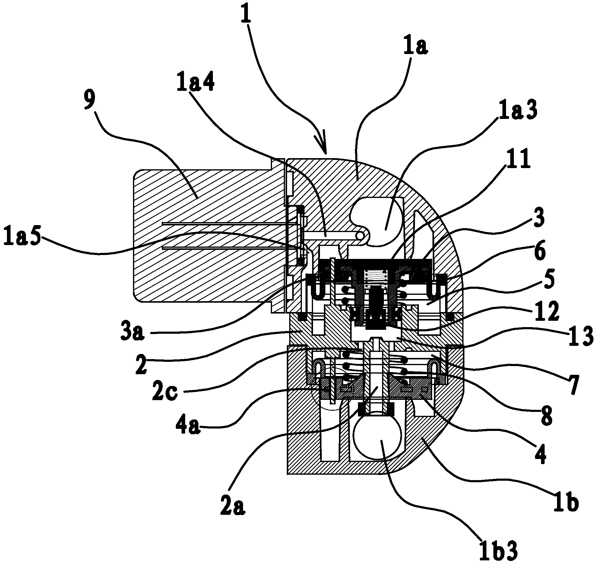 歌尔股份获得发明专利授权:“头戴设备的控制方法及头戴设备”
