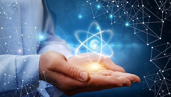 中国广核获得发明专利授权：“核电站用BOSS头焊缝轴向缺陷评估方法、装置、设备及介质”