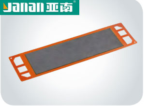 宁德时代获得发明专利授权：“复式极片、电极组件、二次电池和用电装置”