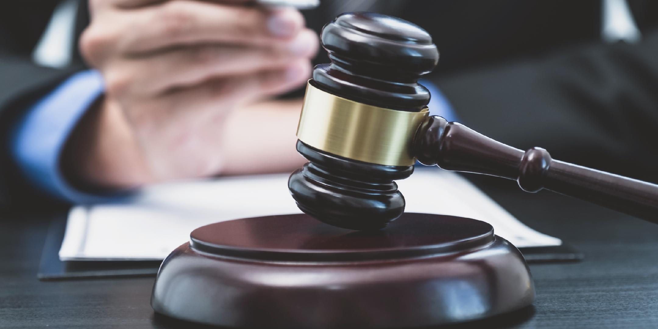 中融信托再添动态，多起纠纷裁判文书浮现