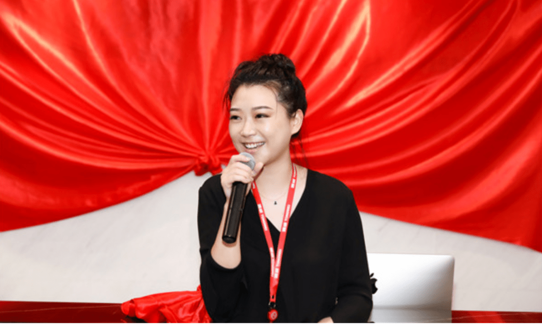 袁作栋离职 兴银基金千亿规模下的挑战