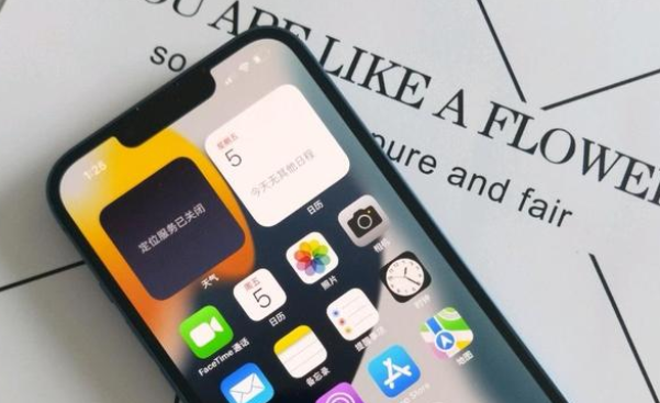 400亿元“苹果税”再遭举报:律师评价苹果太傲慢