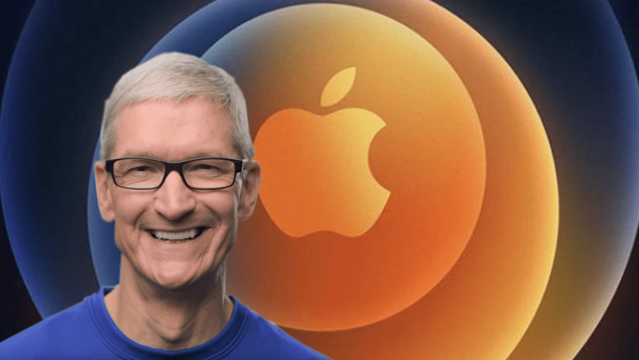 400亿元“苹果税”再遭举报:律师评价苹果太傲慢