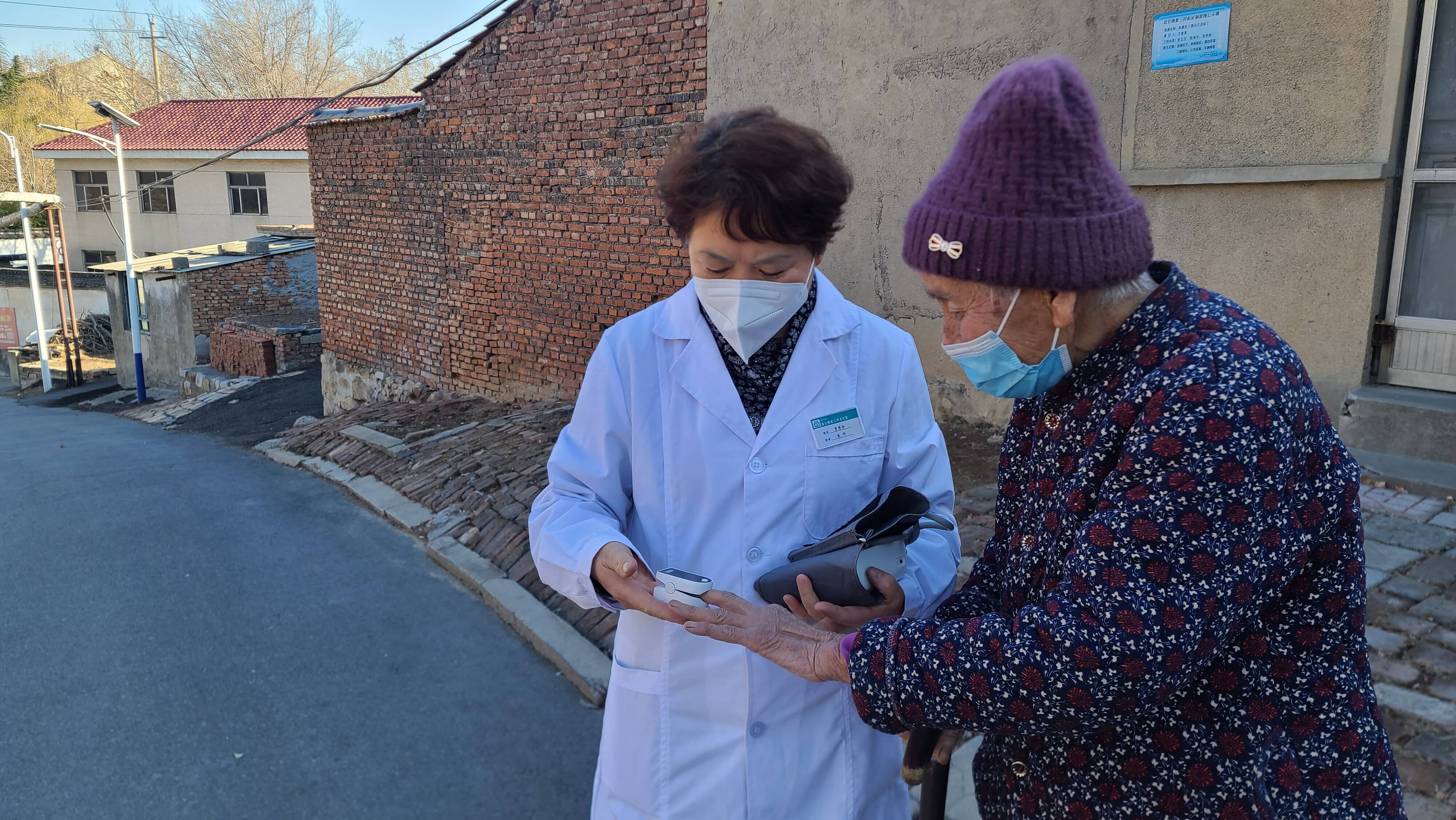 春立医疗获得发明专利授权:“一种一体化侧路撑开系统及方法”