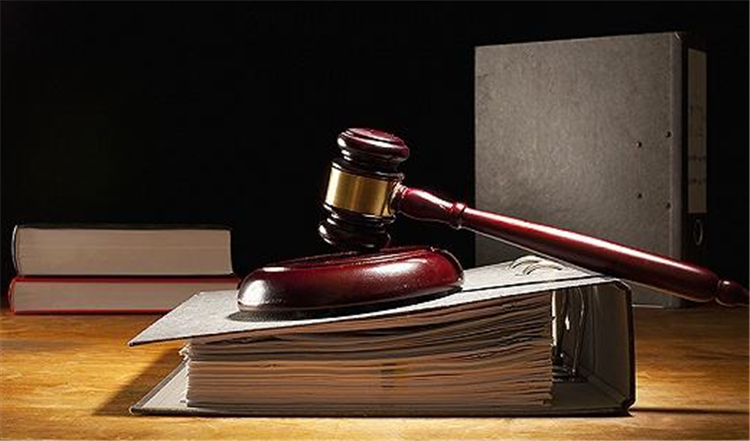 涉案金额460亿元，受理案件10942件！中证协、北京金融法院最新发布