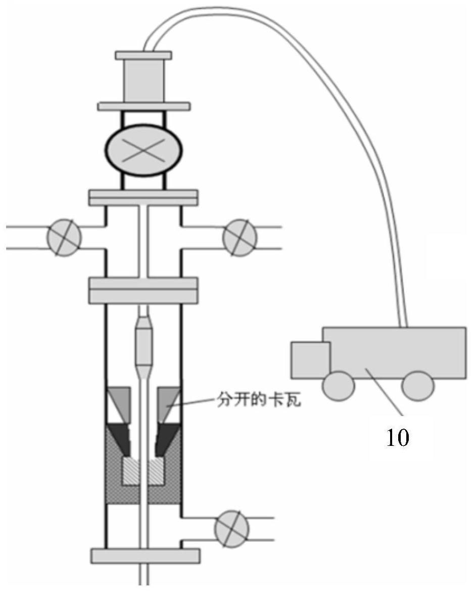 中国石油获得发明专利授权:“相渗改善剂、含其的压裂液体系及各自的制备方法和应用”