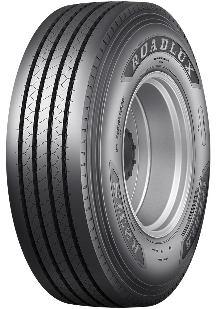 海安集团获得发明专利授权:“一种用于轮胎钢丝的缠绕装置及缠绕方法”