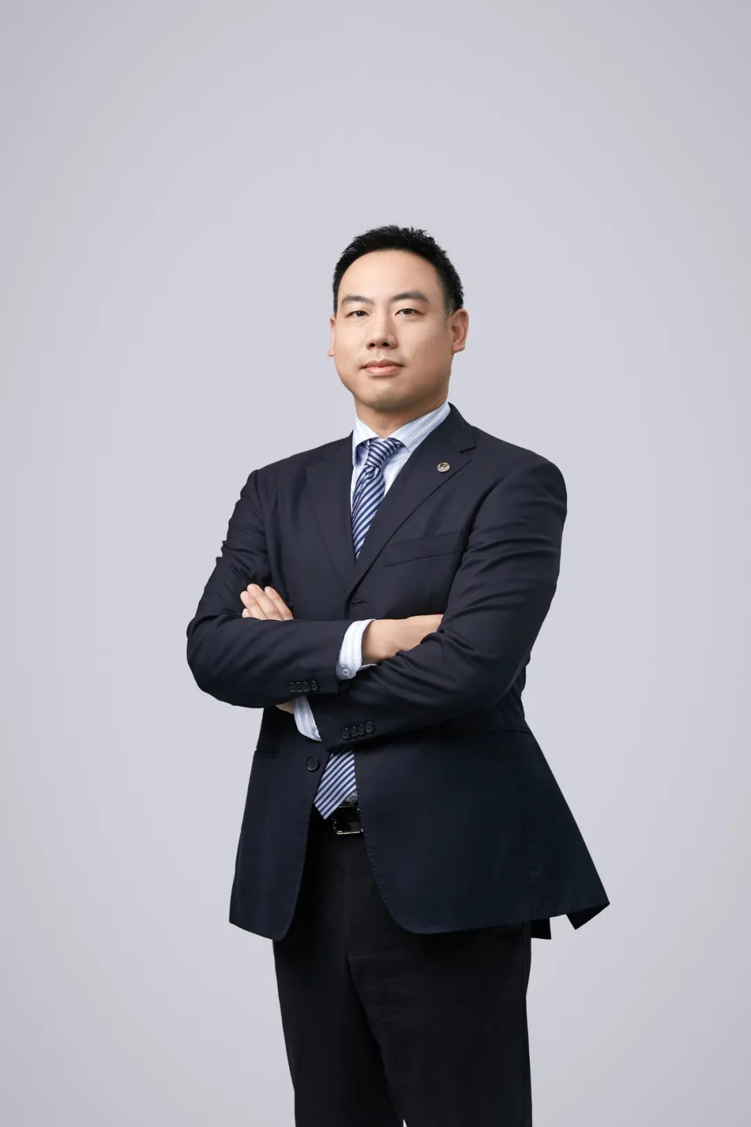 春立医疗获得发明专利授权:“一种一体化侧路撑开系统及方法”