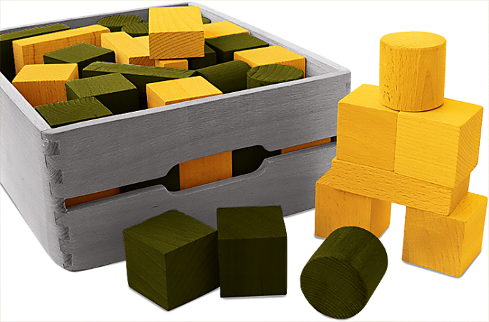 斯迪克：300件授权专利含磁介质技术