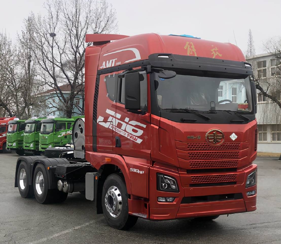 潍柴动力11月7日大宗交易成交551.75万元