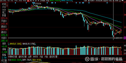 长江电力获得发明专利授权：“一种低延迟实时语音转换方法及系统”