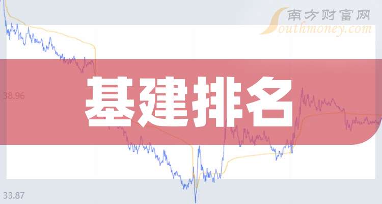 长江电力获得发明专利授权：“一种低延迟实时语音转换方法及系统”