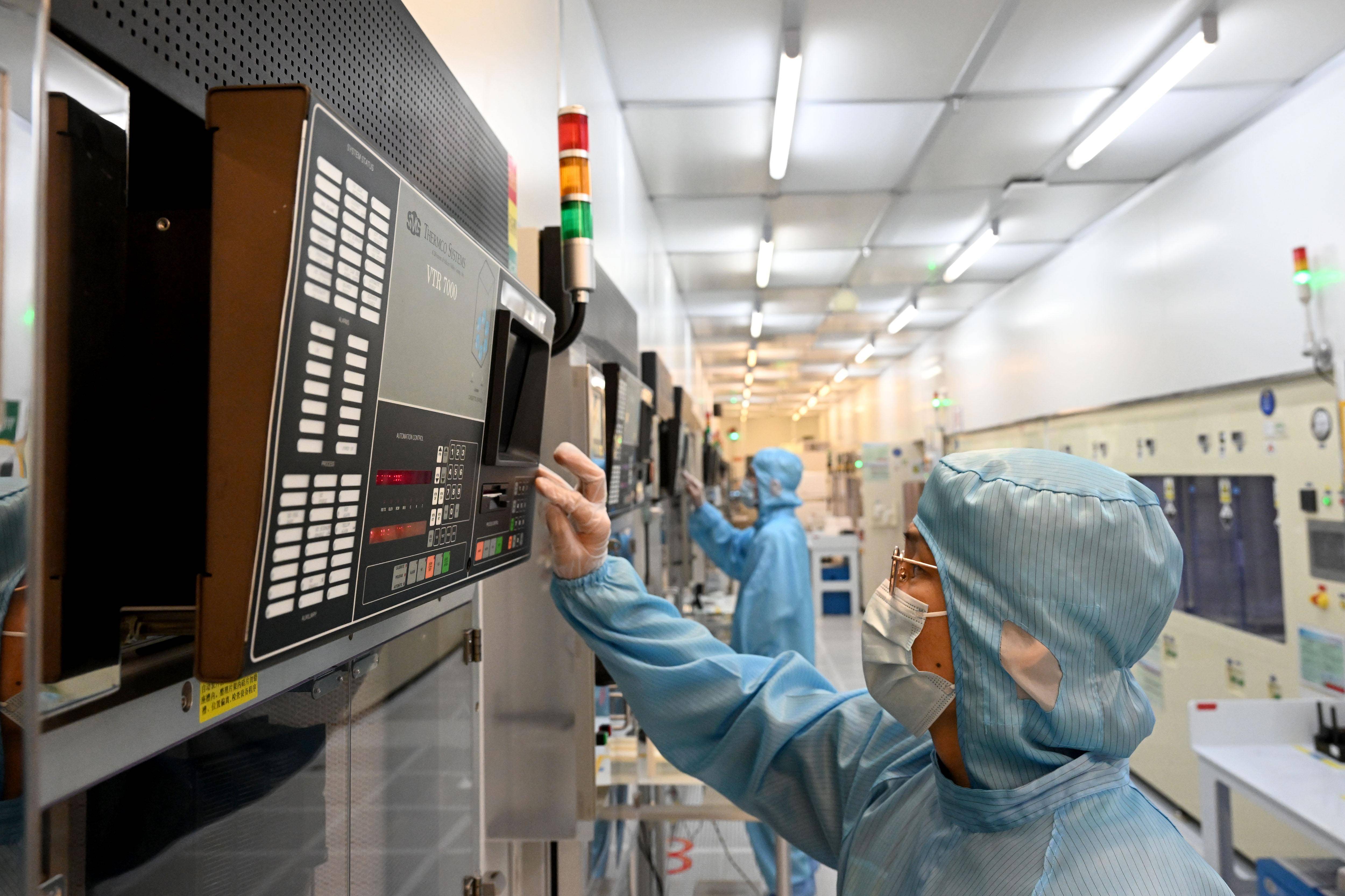 人工智能重塑消费市场业态