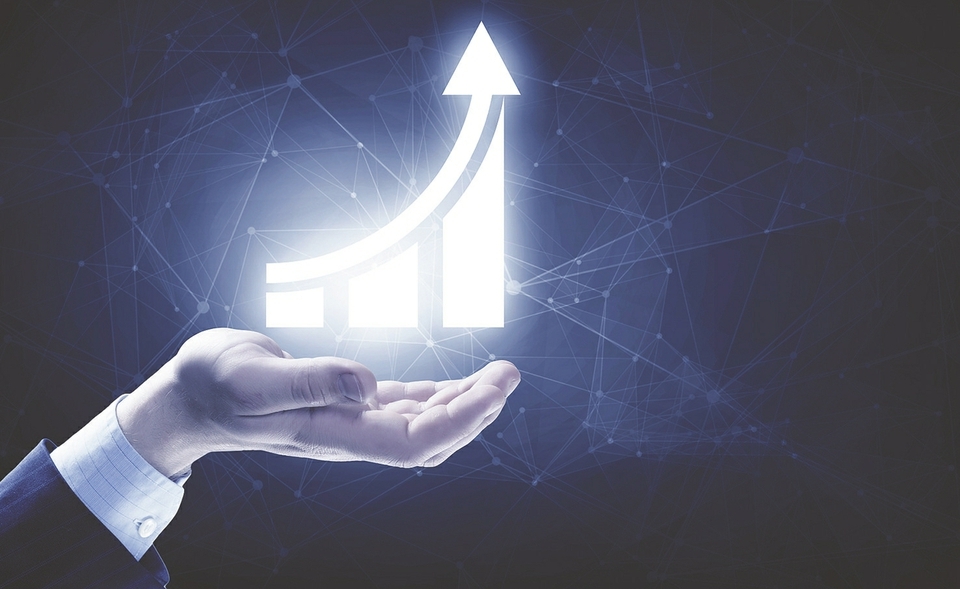 和辉光电-U现2笔大宗交易 合计成交2600.00万股