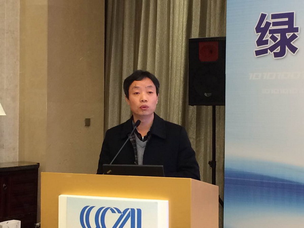 康鹏科技发生2笔大宗交易 合计成交2652.00万元