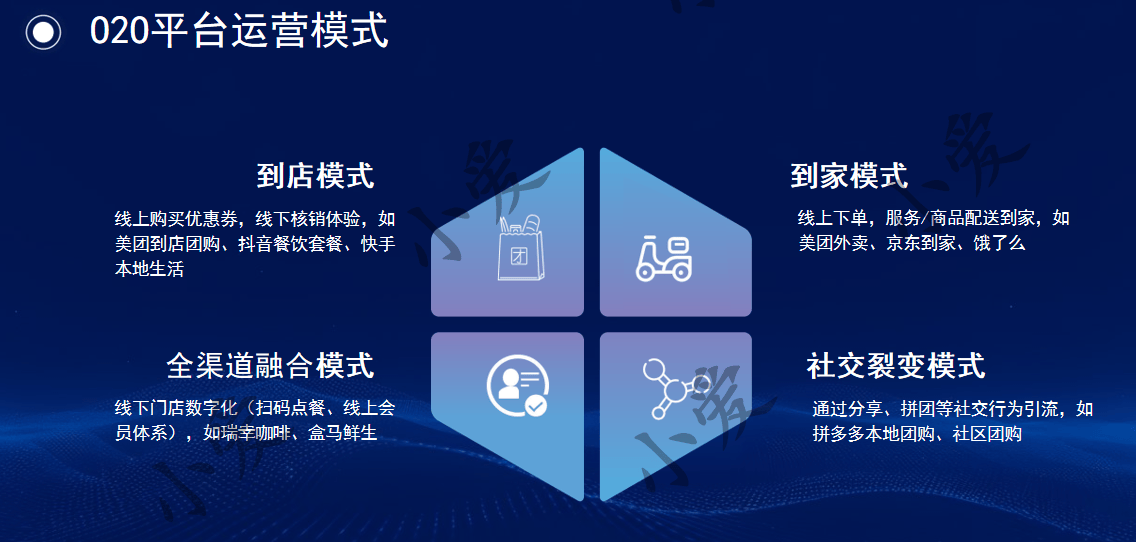 智联招聘报告:92%的百强雇主积极拥抱人机共生