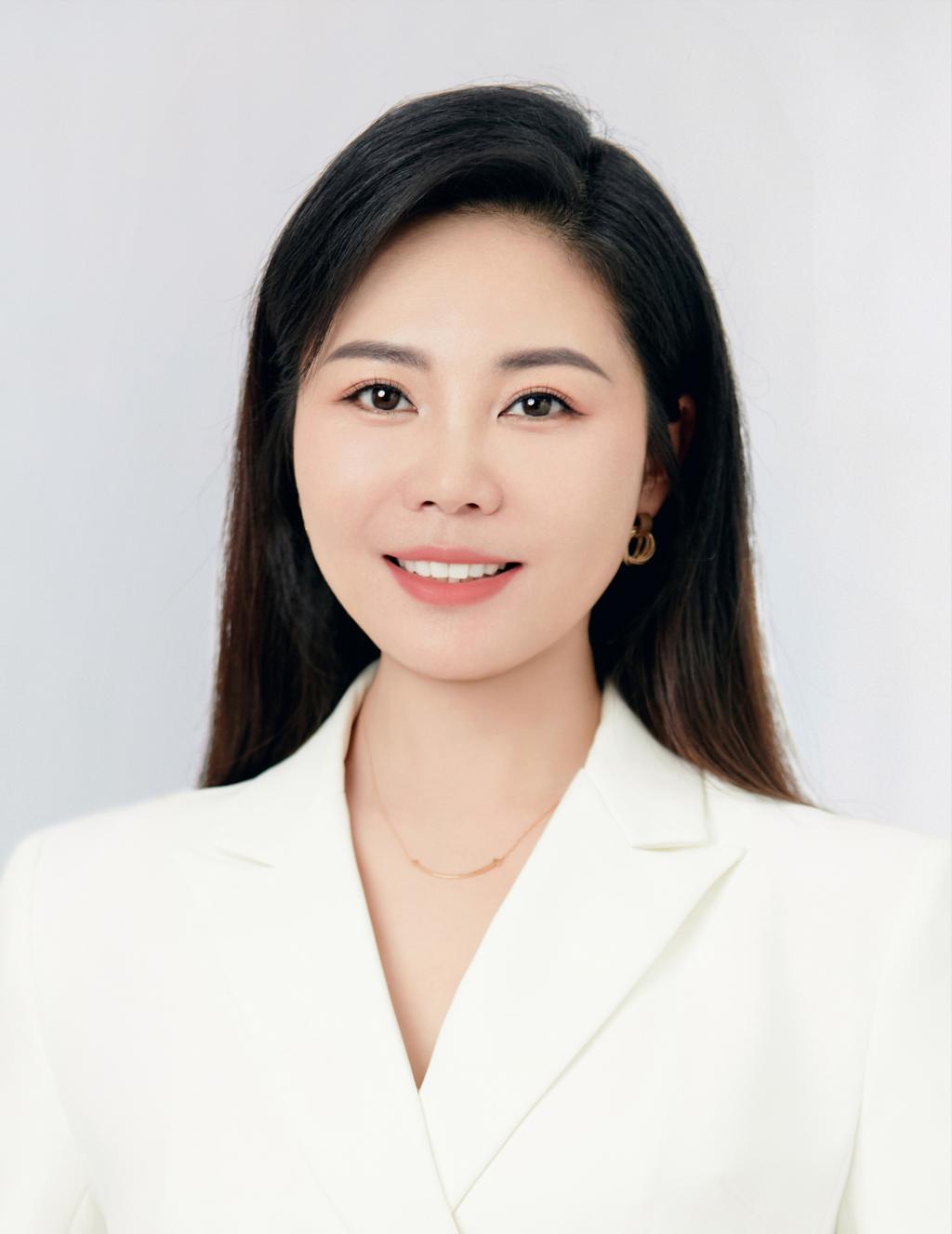 专访北京大学光华管理学院院长刘俏: “十五五”规划建议核心路径明晰 全要素生产率提升成经济增长关键引擎