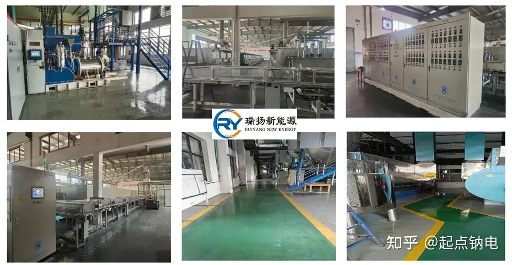 当升科技公布国际专利申请：“正极活性材料及其制备方法、正极极片、电池和用电设备”