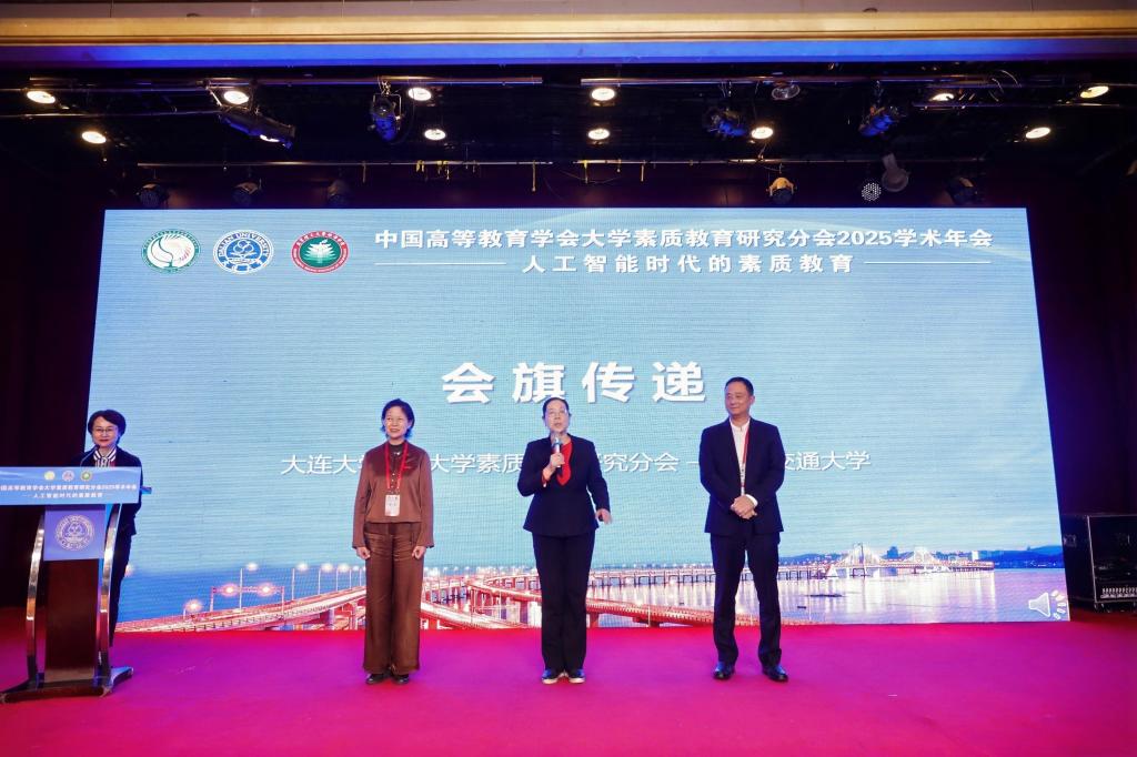 大咖云集！这场盛会，重磅升级！