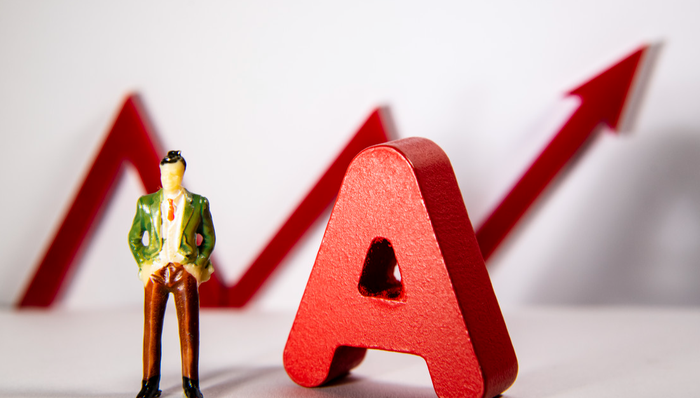 华鲁恒升成交额创2024年10月9日以来新高