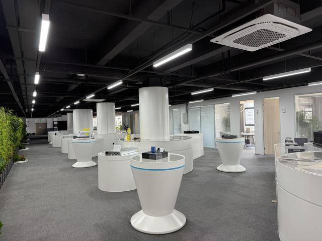 赛意信息：斩获深交所信披考评A级，同步喜迎二十周年庆，锚定“AI+工业软件”新征程