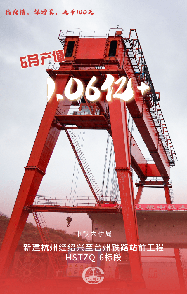 天津港(600717.SH):物流发展拟2252.43万元挂牌转让中铁储运60%股权