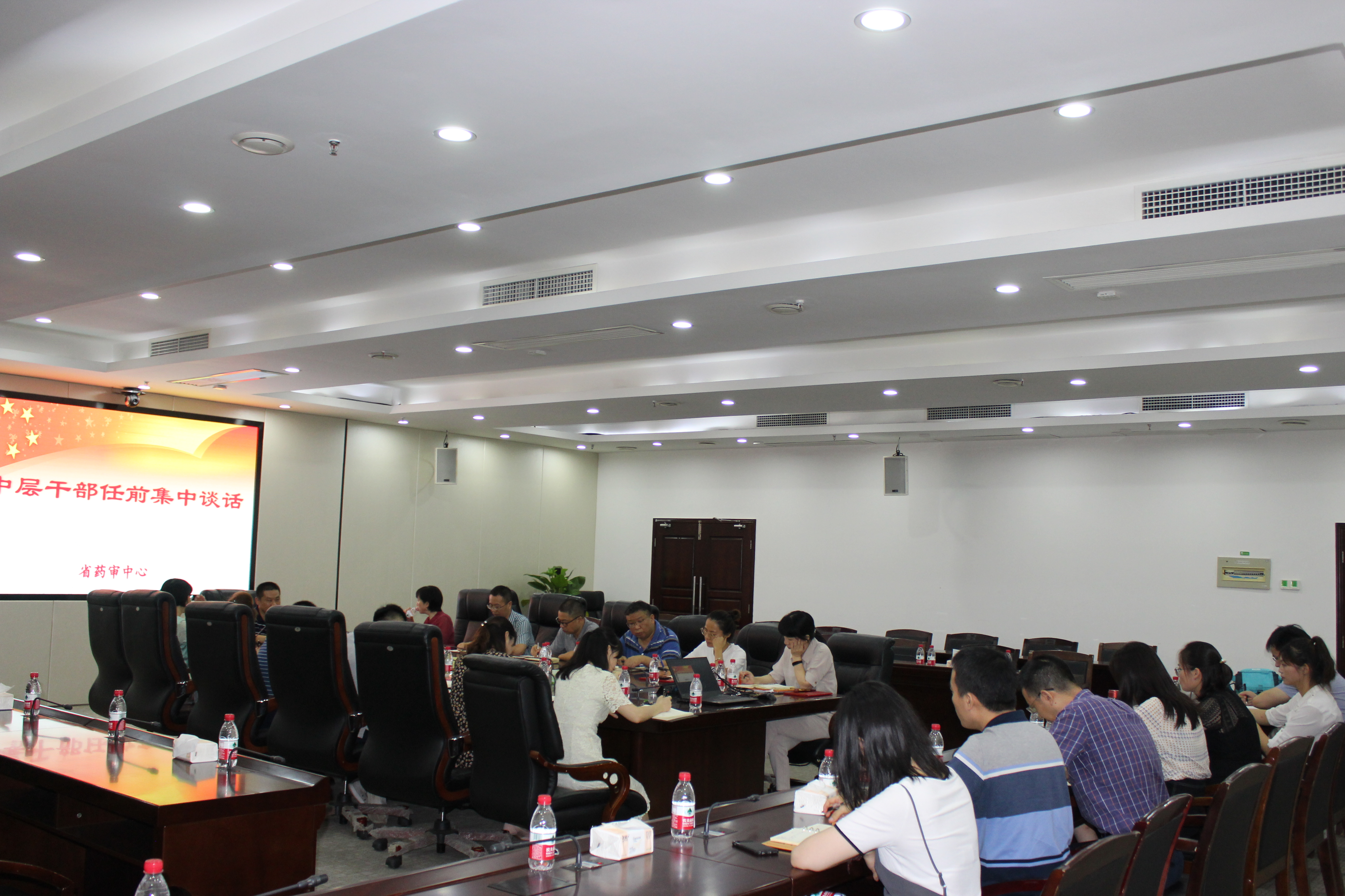 润都股份:1类创新药在审评中