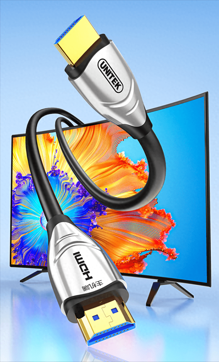 肯特股份：子公司为航天线缆提供高性能膜材