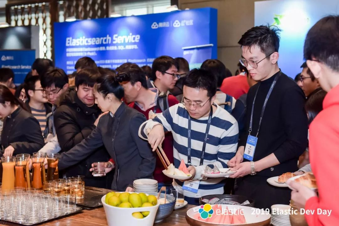 影响力稳步提升 我国科技期刊总量达5325种