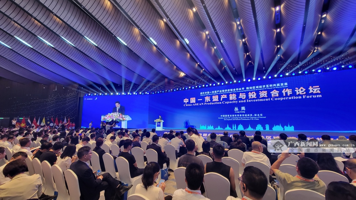 瑞声科技与“极氪们”平等对话,汽车供应链企业走到聚光灯下