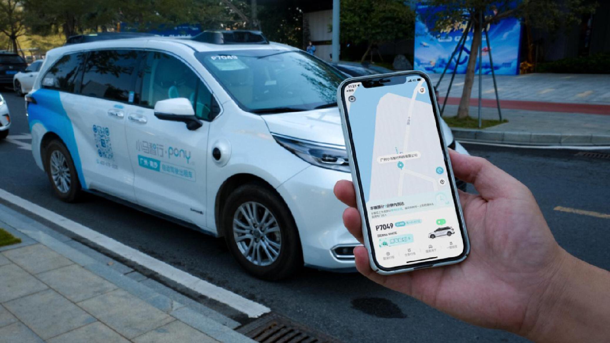 关联交易惹眼 强一股份IPO迎考