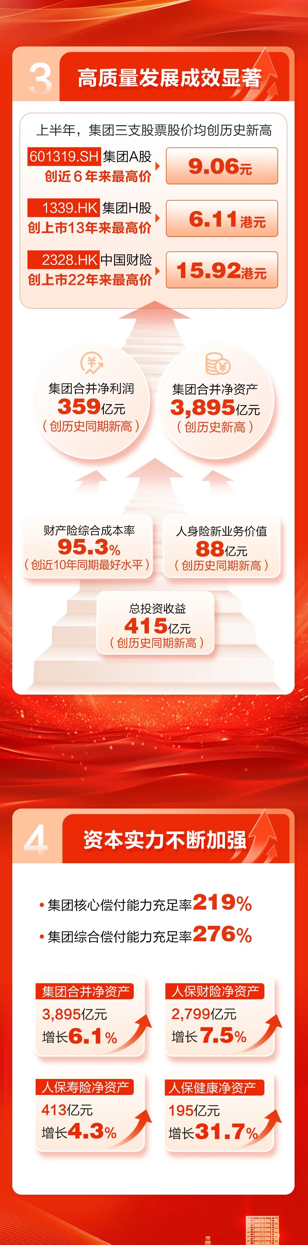 2025年AGV机器人产业市场深度调研及未来发展趋势_人保有温度,人保护你周全