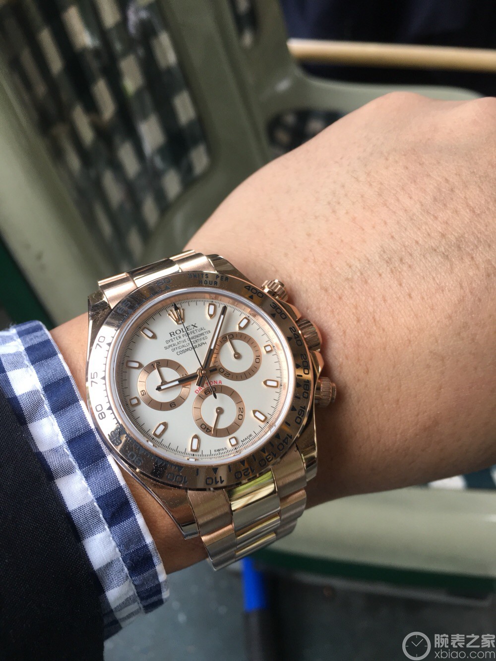 金迪克11月10日龙虎榜数据