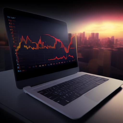 兆新股份:钱家营煤矿低浓瓦斯利用项目预计IRR达20%~30%