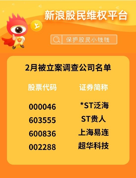 方正电机录得4天3板